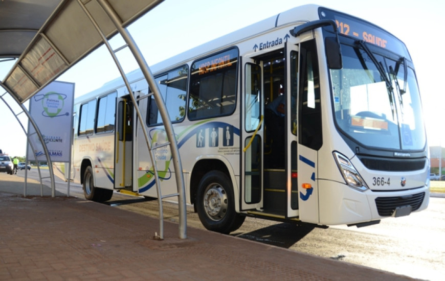 Novo valor começa a valer em 90 dias