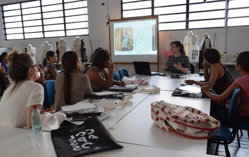 7ª edição do Inova Moda será lançada em Gurupi