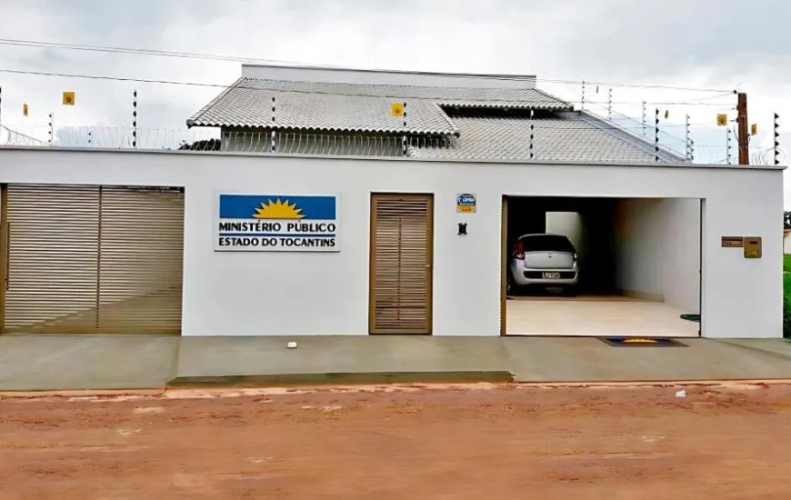 Morte do bebê ocorreu em janeiro de 2024 no Hospital de Referência de Alvorada