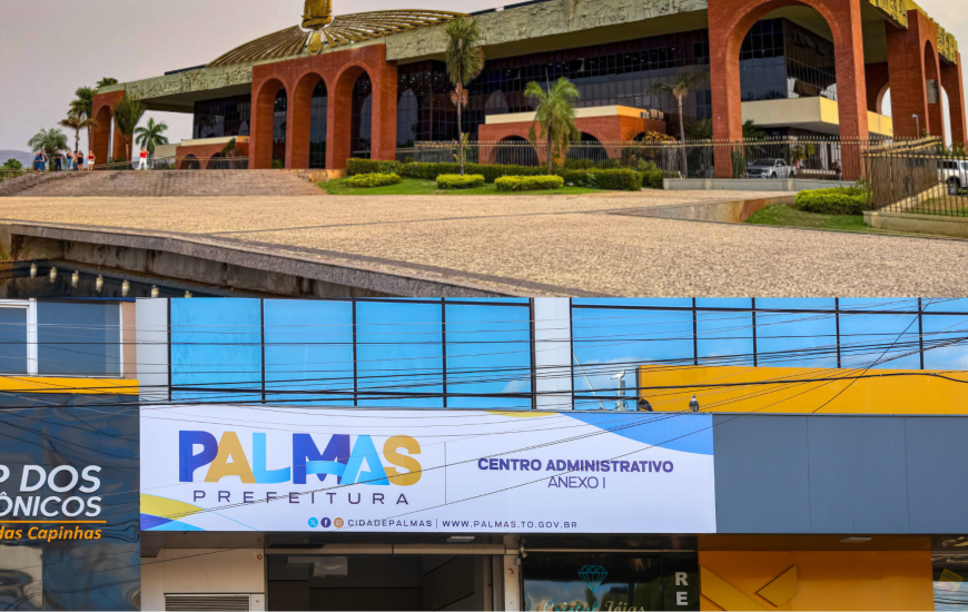 Medidas não se aplicam aos serviços essenciais