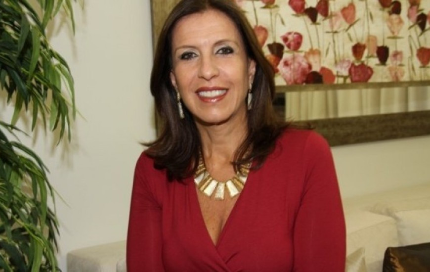 Nilmar terá sua ficha de filiação ao Rede abonada nesta 2ª