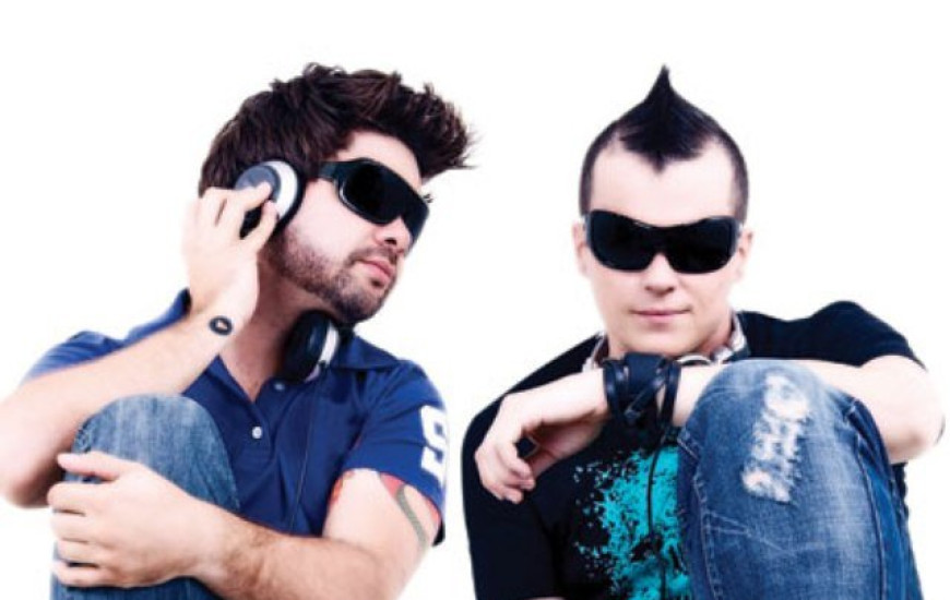 Projeto BPM em Palmas neste sábado