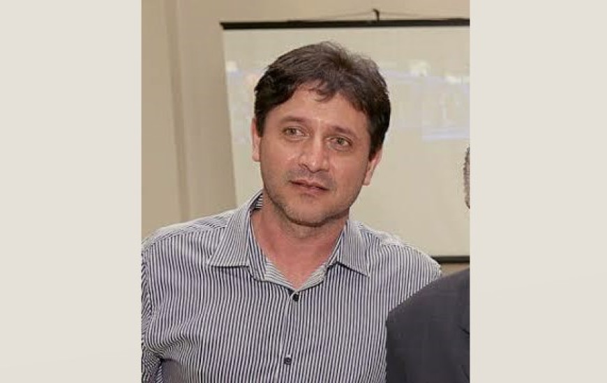 Brito Miranda Júnior 