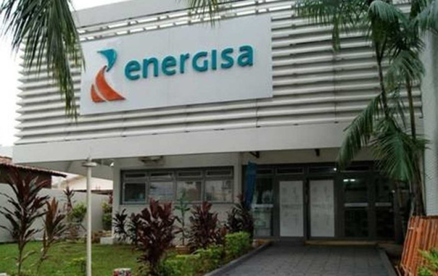 Empresa esclarece notícia.