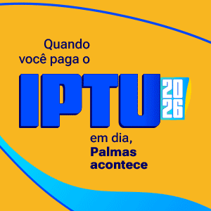 Publicidade T1 Notícias