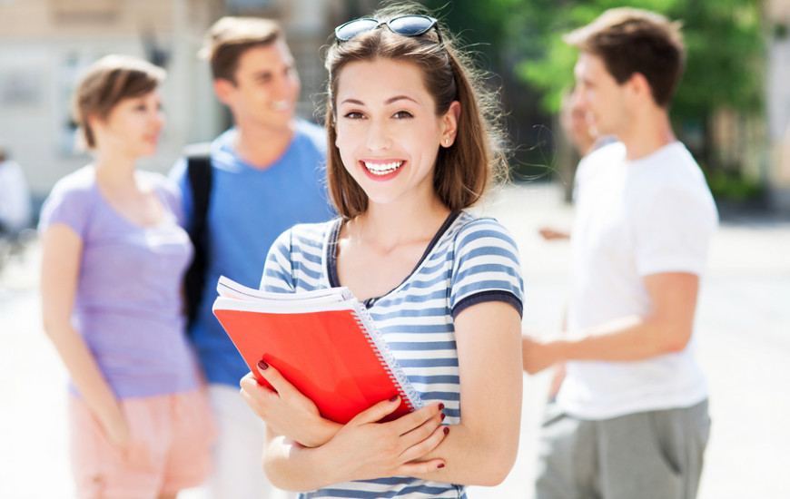 Cursos gratuitos em julho