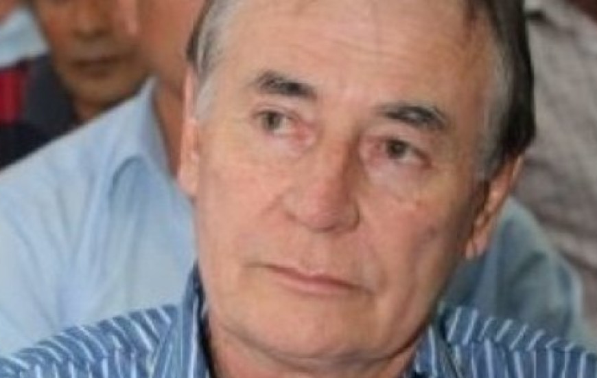 Advogados de Ferneda vão recorrer