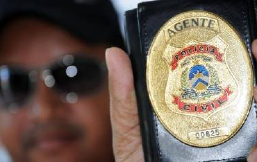 Confira os aprovados na quarta etapa