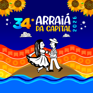 Publicidade T1 Notícias