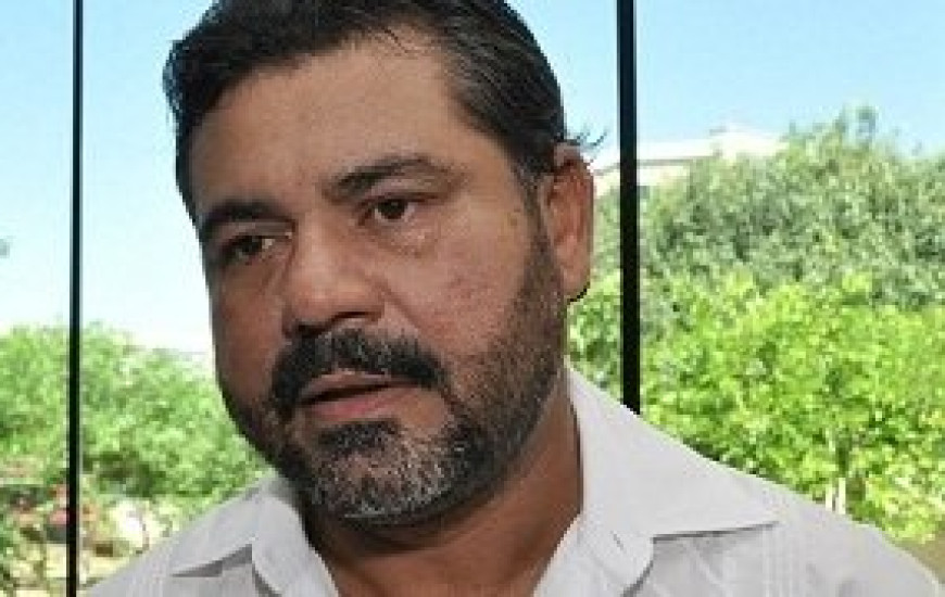 Deputado quer investigação