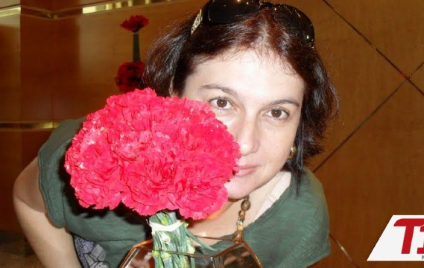 A professora foi encontrada morta na própria residência em Palmas