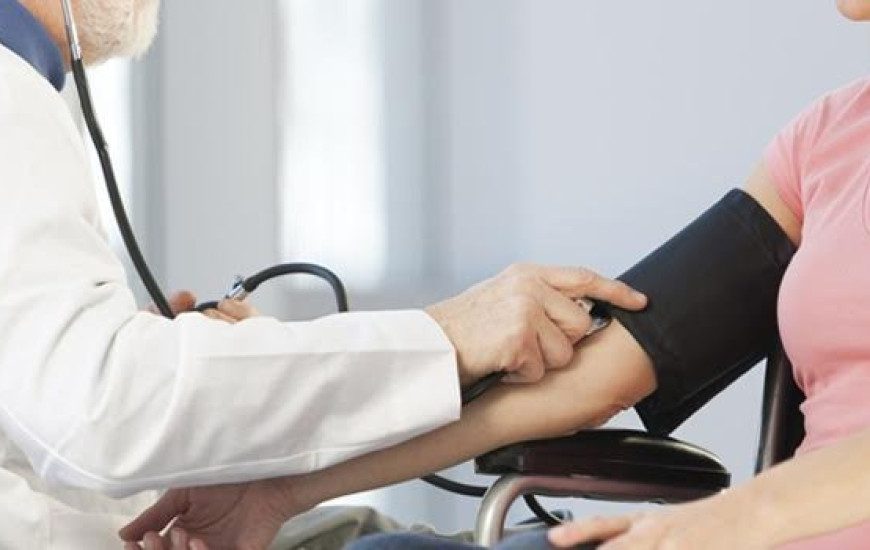 Medicina é tema de evento em Gurupi