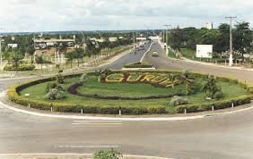 Cidades divulgam resultado de concursos