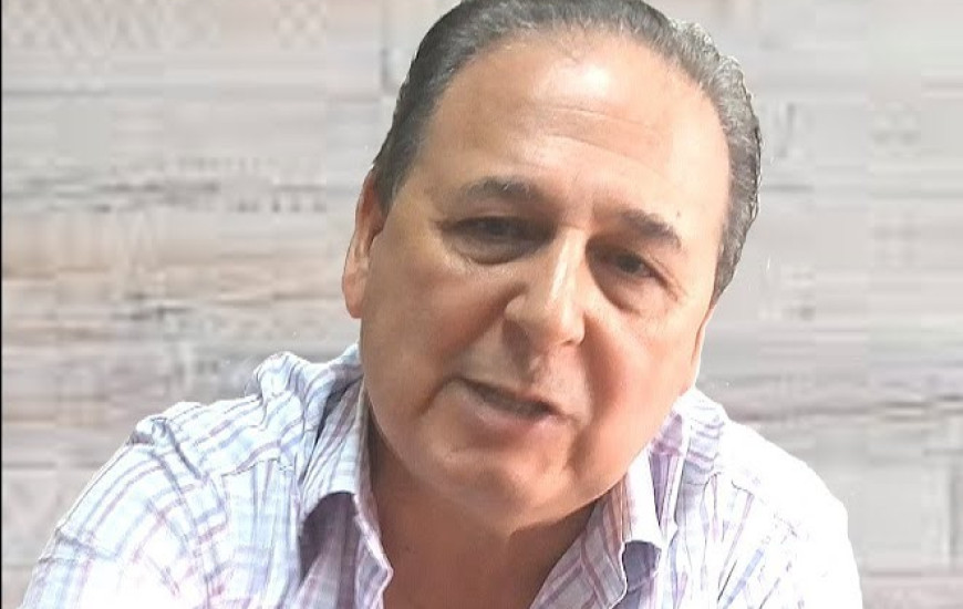 Adir Gentil