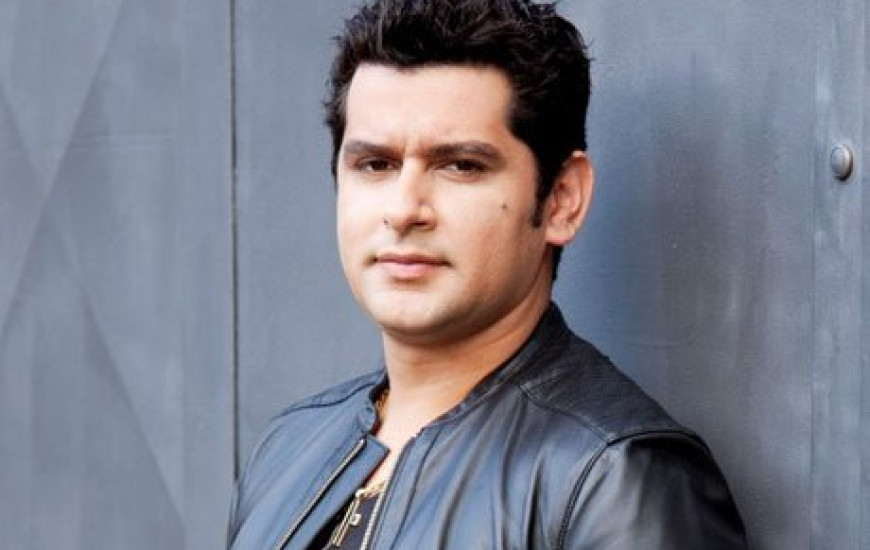 Léo Magalhães lança seu novo álbum em Palmas