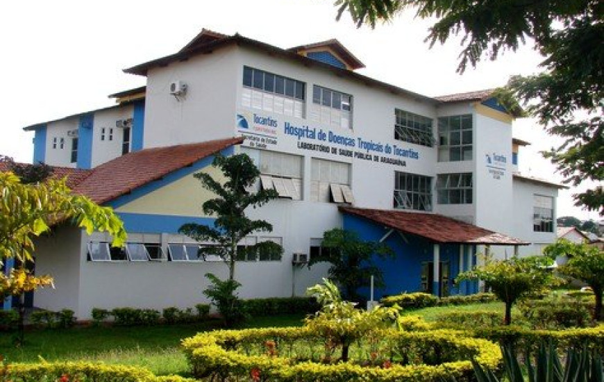 Servidores são contra federalização