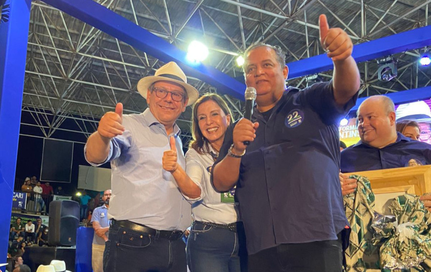 Foto: Divulgação