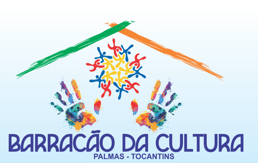 Todas as capacitações serão certificadas e possuem carga horária de 20 horas