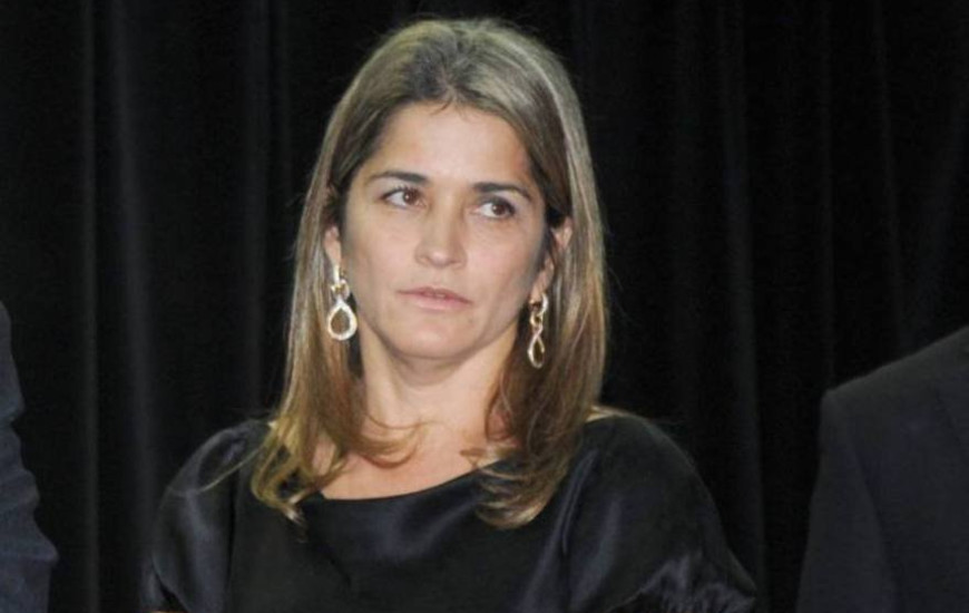 Secretária pediu também auditoria da CGE