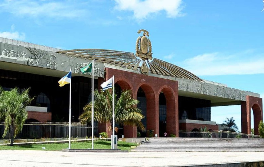 Governo aponta equívoco de produtores