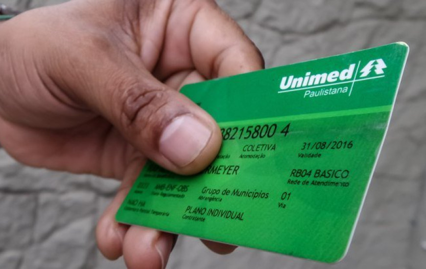 Novas regras visam melhorias para o consumidor