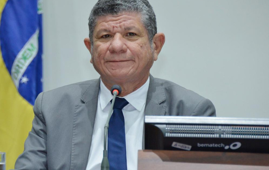 Ivory de Lira vai comandar o PC do B