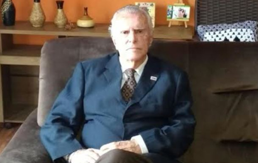 Advogado será homenageado pelo TCE