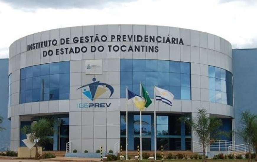 Conselho pode rejeitar contas