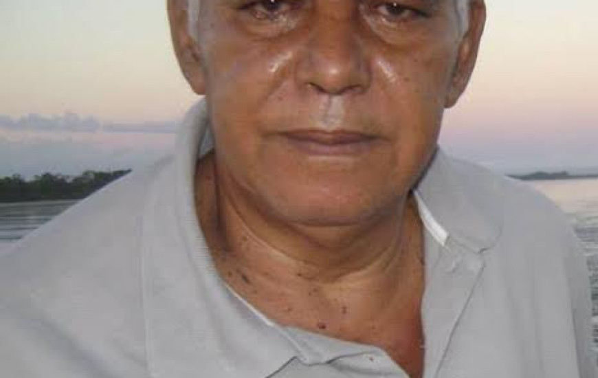 João da Farmácia deixa saudades