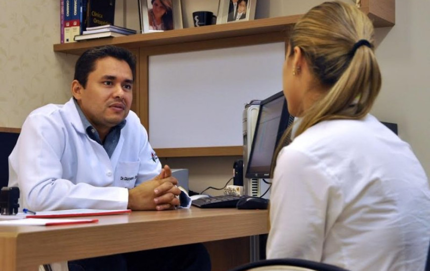 Até o momento 109 parceiros compõem a rede