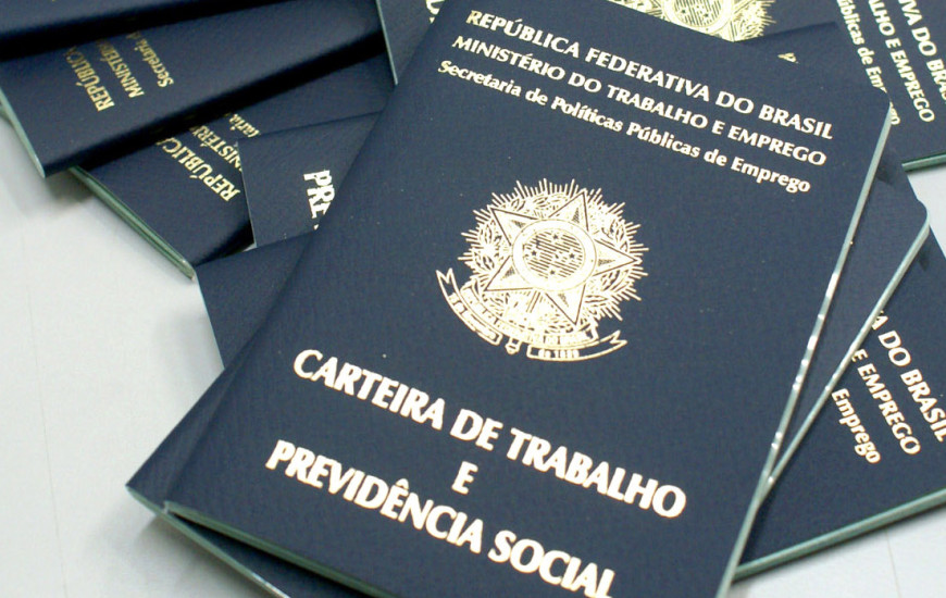 O Sine Palmas está atendendo no Resolve Palmas