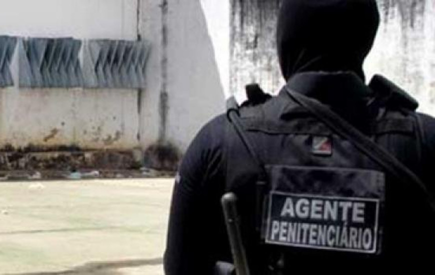 Aprovados em concurso só serão convocados em 2016