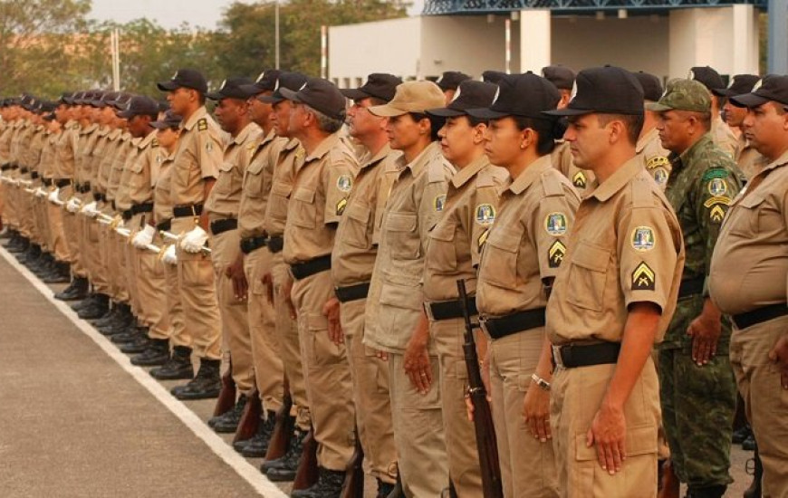 Faspra se manifestou sobre artigo