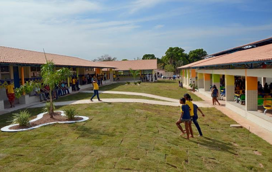 Tocantins já tem 50 ETIs