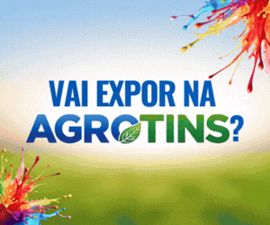 Publicidade T1 Notícias