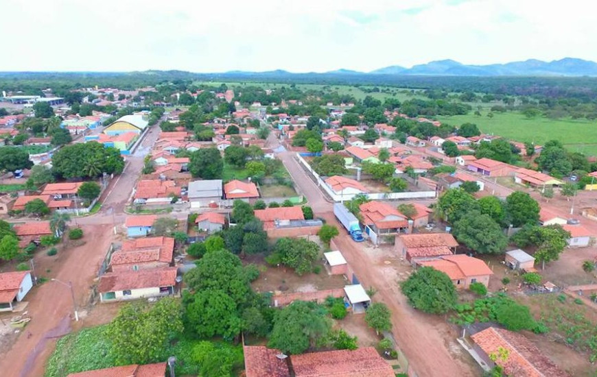 Eleitores de Pugmil voltam às urnas no dia 3 de fevereiro