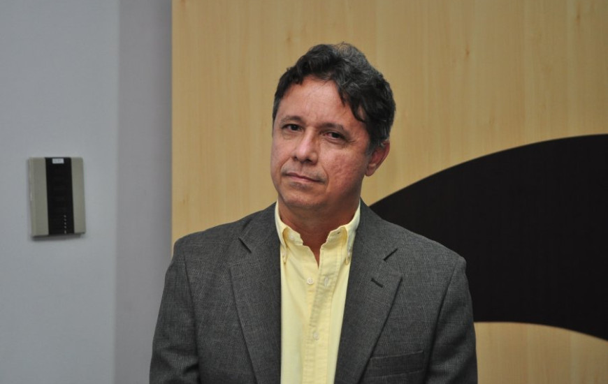 Marco Farias diz que seguiu procedimentos