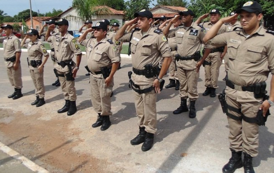 PGE entra com ações contra promoções de 2014