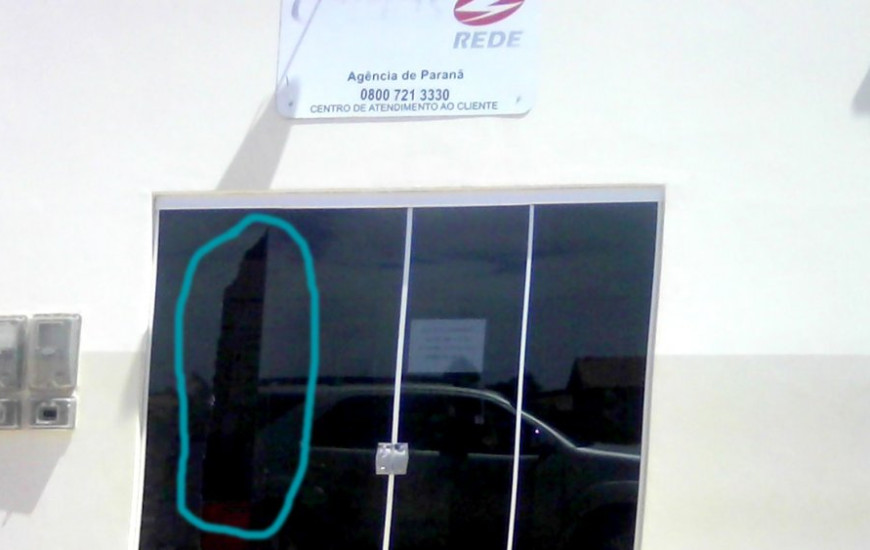 Prefeito disse que atirou em momento de raiva