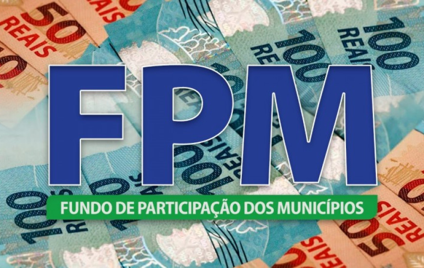 Imagem ilustrativa