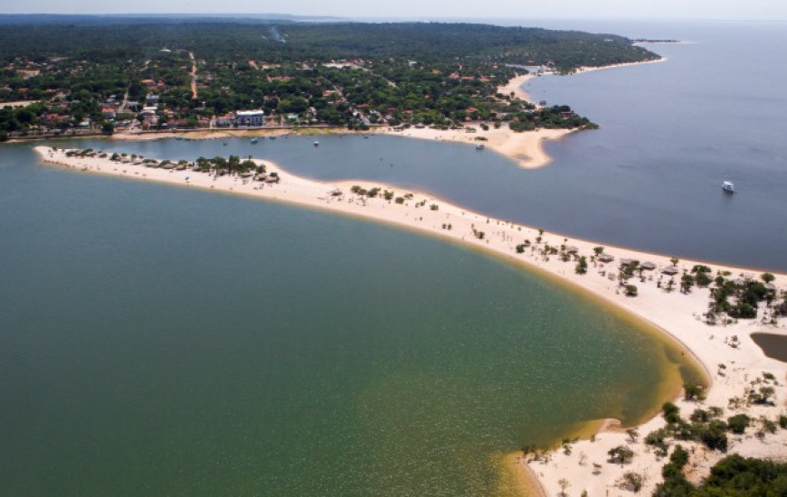 IV Prêmio de Jornalismo em Turismo será lançado em Santarém, PA