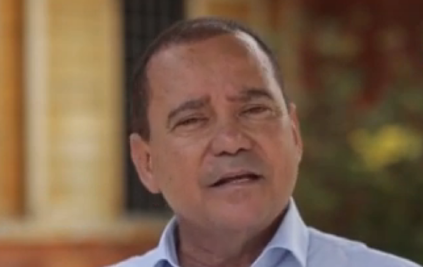 Proposta foi apresentada em programa eleitoral, nesta segunda