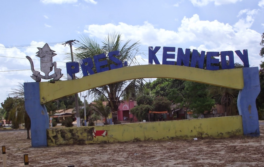 Concurso é para preenchimento de 99 vagas 