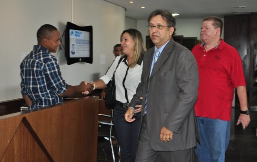 Dulce e Marcelo: resistências do grupo de Coimbra