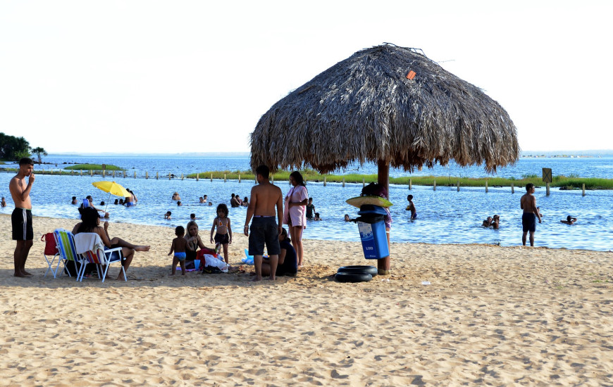 Curso é voltado aos profissionais que atuam na linha de frente do turismo