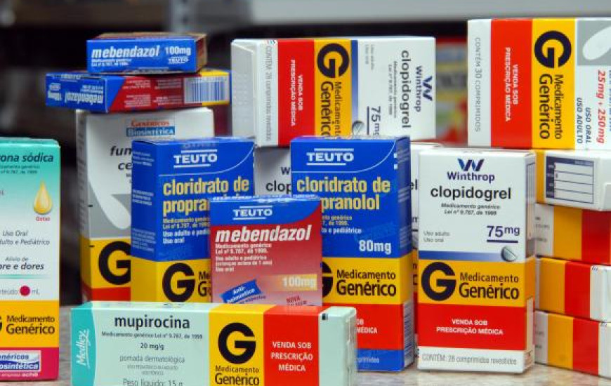 O aumento começa a valer a partir desta sexta-feira