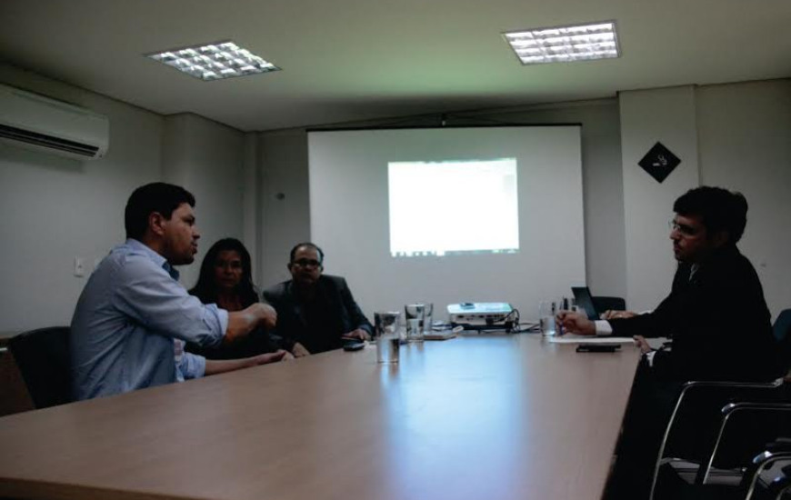 MPF instaurou inquérito civil para apurar o caso