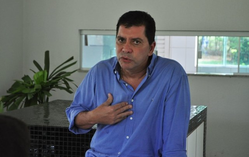 Prefeitura recua em contratação de OSCIP