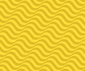 Publicidade T1 Notícias