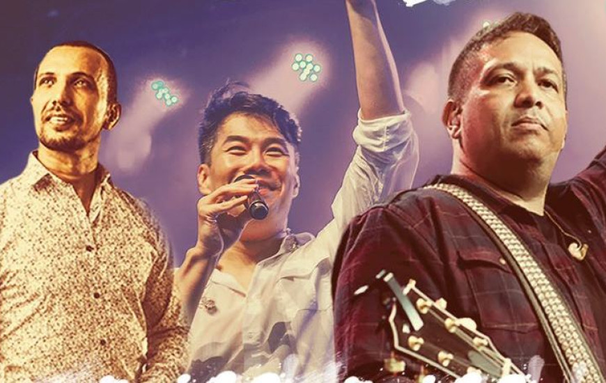 Programação de férias de Palmas é alvo de críticas